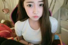 梧州中国最大的美女伴游网的简单介绍