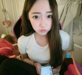 梧州中国最大的美女伴游网的简单介绍