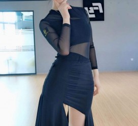 梧州模特兼职对体重的要求(170模特体重要求几)