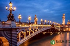 梧州旅游景点排行(旅游景点排行北京)