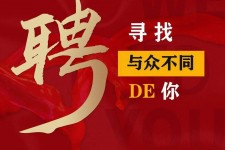 梧州商务伴游招聘 重庆星级酒店诚招司机服务员夜场保安