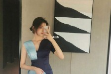 梧州试衣服模特兼职实的吗(服拆兼职试衣工做是实的吗)