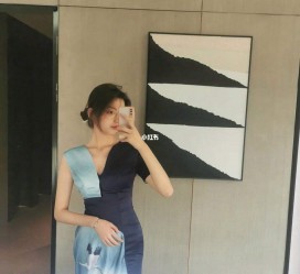 梧州试衣服模特兼职实的吗(服拆兼职试衣工做是实的吗)