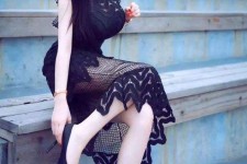 梧州甜蜜的中国伴游(甜蜜暴击未减删樱花版)