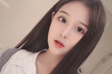 梧州偶尔兼职伴游(兼职伴游是干嘛的)