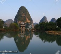 梧州游玩景点(成都游玩景点)