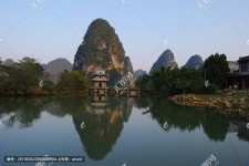 梧州游玩景点(成都游玩景点)