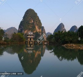 梧州游玩景点(成都游玩景点)