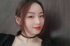 梧州网上的试衣模特兼职是实的吗(网上的试衣模特兼职是实的吗知乎)