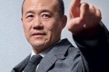 梧州关于上海伴游雇用陪玩的信息