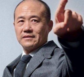 梧州关于上海伴游雇用陪玩的信息