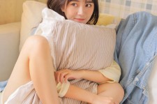 梧州上海琳姐雇用伴游(上海夜场雇用伴游)