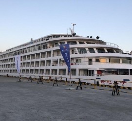 梧州上海伴游 世纪之行 天子伴游 魔都人民有福了