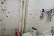 梧州青岛金沙路兼职模特(青岛平面模特兼职雇用)