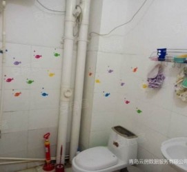 梧州青岛金沙路兼职模特(青岛平面模特兼职雇用)