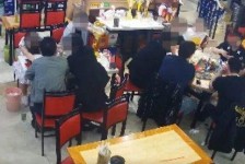 梧州大理在校学生兼职伴游的简单介绍