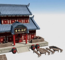 梧州上海伴游雇用10万月薪(私家伴游雇用信息是实的吗)