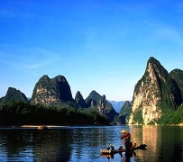 梧州旅游视频(旅游视频怎么做)