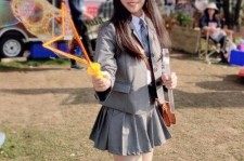 梧州太原市私家伴游雇用信息(私家伴游雇用信息是实的吗)