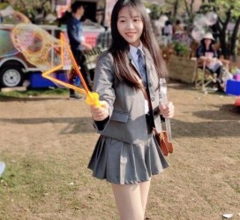 梧州太原市私家伴游雇用信息(私家伴游雇用信息是实的吗)