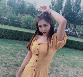 梧州若何成为一名兼职模特(如何成为兼职模特)