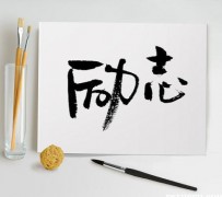 梧州上海私人伴游 深圳私人高端伴游招聘，全国各地私人陪同游玩(今日/招聘)