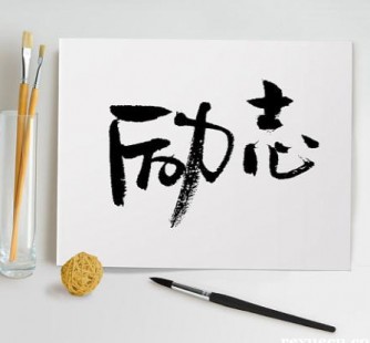 梧州上海私人伴游 深圳私人高端伴游招聘，全国各地私人陪同游玩(今日/招聘)