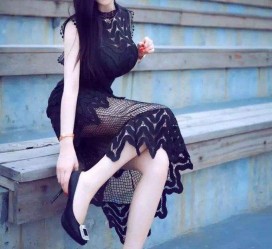 梧州包罗商务伴游雇用雇用美女伴游的词条
