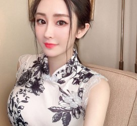 梧州如何能够找模特兼职(如何能够找模特兼职工做)