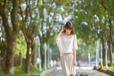 梧州关于常州兼职模特女微信的信息