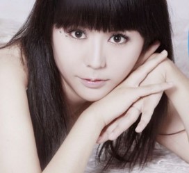 梧州伴游网玩儿伴中国(伴伴国内游怎么玩)