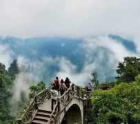 梧州二日游(二日游旅游攻略)