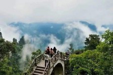 梧州二日游(二日游旅游攻略)