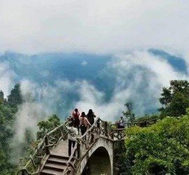 梧州二日游(二日游旅游攻略)
