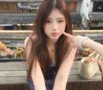 梧州伴游女生 | 周雪的资料