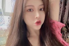 梧州想做淘宝模特兼职(怎么找淘宝模特兼职工做)