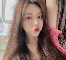 梧州想做淘宝模特兼职(怎么找淘宝模特兼职工做)