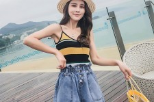 梧州淘宝女模特(淘宝模特女孩)
