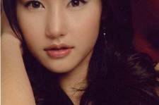 梧州亚洲第一美女(亚洲第一美女主持人)
