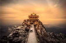 梧州洛阳旅游攻略(洛阳旅游攻略二日游路线推荐)