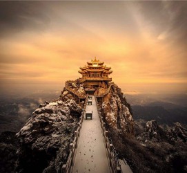 梧州洛阳旅游攻略(洛阳旅游攻略二日游路线推荐)
