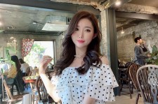 梧州想做兼职模特一般去哪找路子(想做兼职模特一般去哪找路子好)
