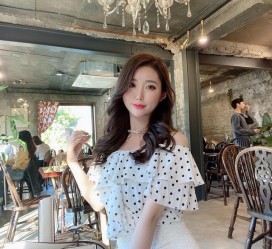 梧州想做兼职模特一般去哪找路子(想做兼职模特一般去哪找路子好)