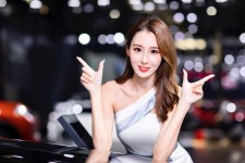 梧州合肥模特兼职群(合肥模特兼职群德律风)