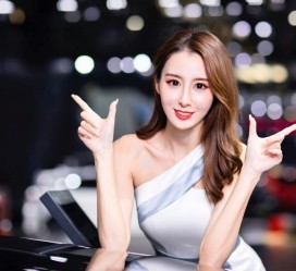 梧州合肥模特兼职群(合肥模特兼职群德律风)