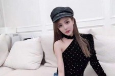 梧州成都模特周末兼职伴游的简单介绍