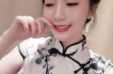 梧州伴游中国网气概(旅游伴游中国)