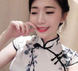 梧州伴游中国网气概(旅游伴游中国)