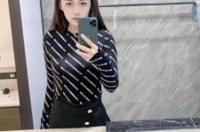 梧州兼职模特**查察院的简单介绍