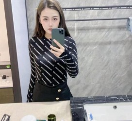 梧州兼职模特**查察院的简单介绍